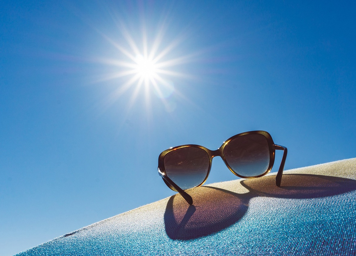 Athleisure et lunettes de sport : comment les tendances lifestyle dopent les ventes de lunettes de soleil de sport